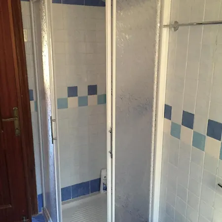 Apartamento Romeo Levanto